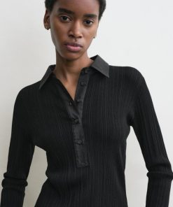 Suncast.shopaa45689edf 3