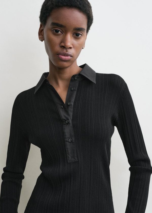 Suncast.shopaa45689edf 3