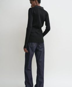 Suncast.shopaa45689edf 4