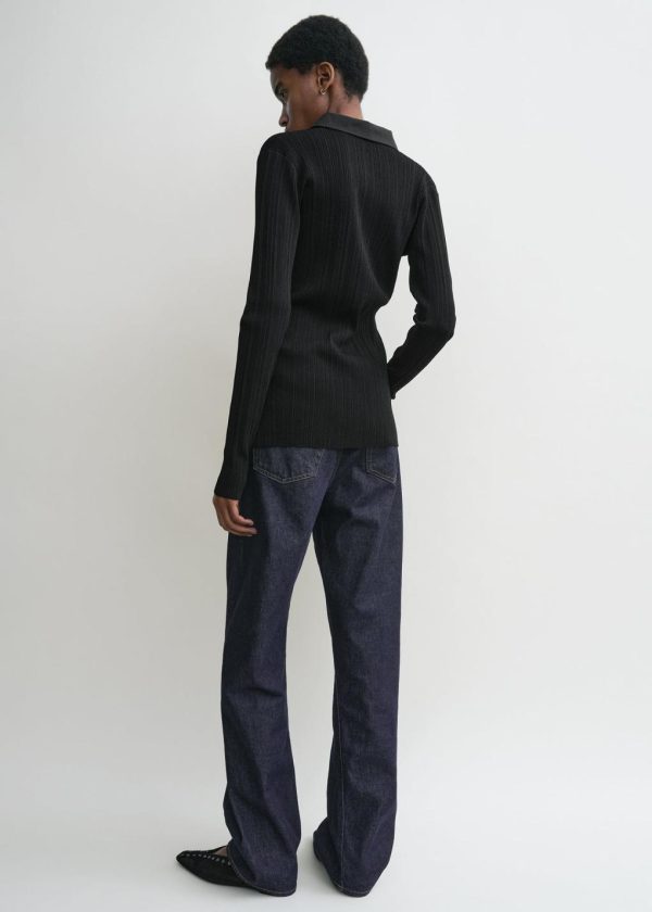 Suncast.shopaa45689edf 4