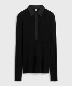 Suncast.shopaa45689edf 5