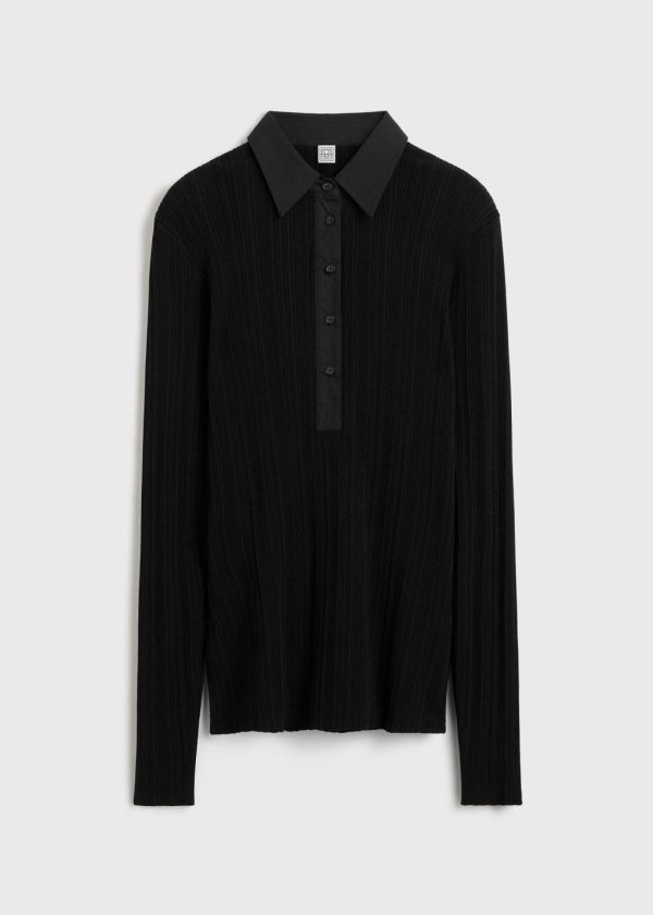 Suncast.shopaa45689edf 5