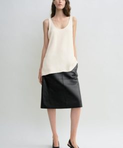 Suncast.shopaa4c39f885 1