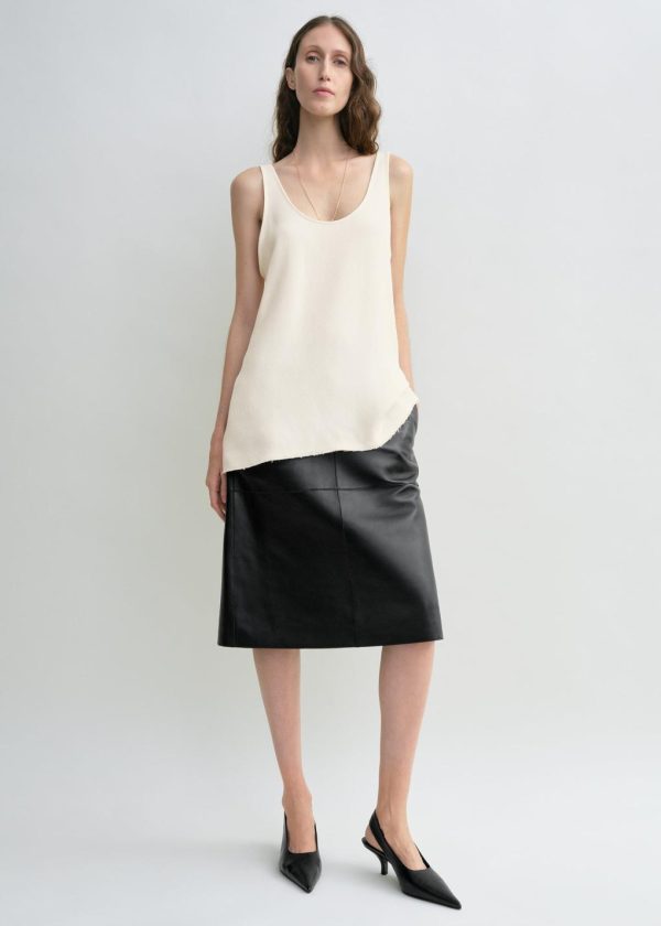 Suncast.shopaa4c39f885 1