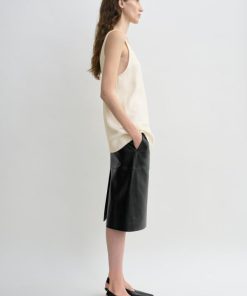 Suncast.shopaa4c39f885 2