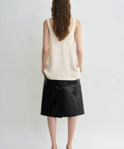 Suncast.shopaa4c39f885 3