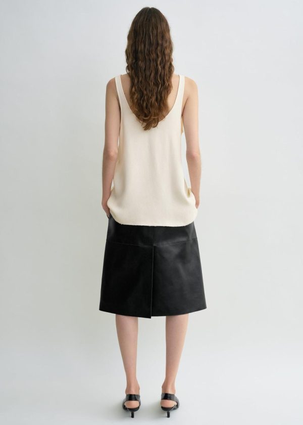 Suncast.shopaa4c39f885 3