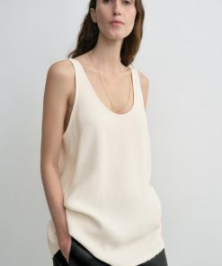 Suncast.shopaa4c39f885 4