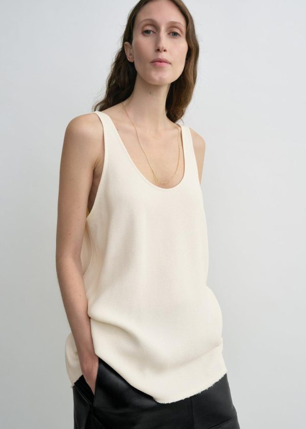 Suncast.shopaa4c39f885 4