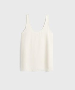 Suncast.shopaa4c39f885 5