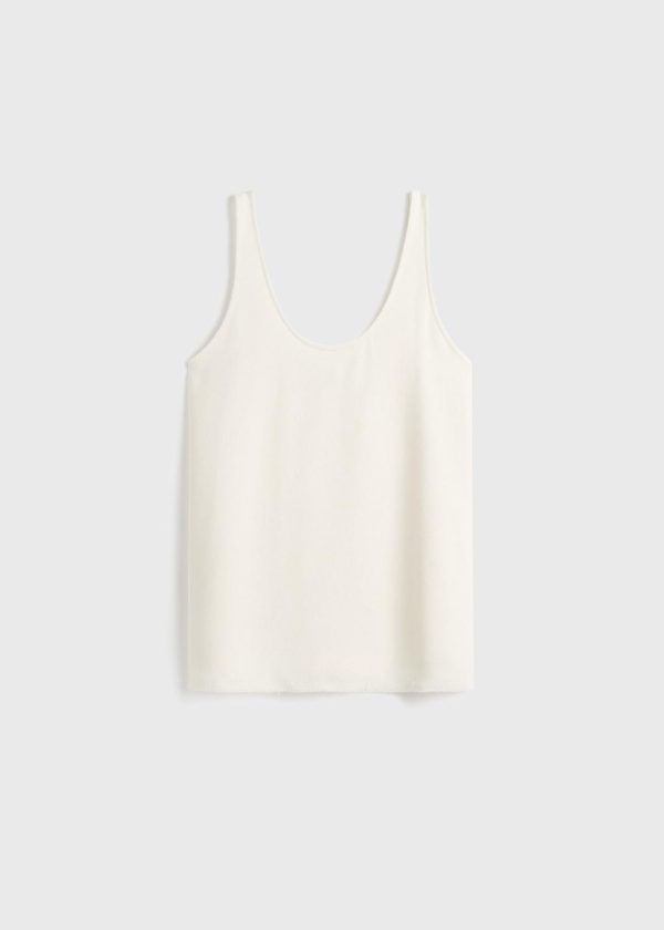 Suncast.shopaa4c39f885 5