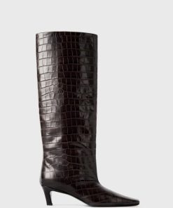 Suncast.shopab47678eb4 1