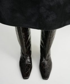 Suncast.shopab47678eb4 2