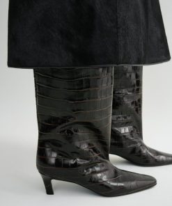 Suncast.shopab47678eb4 3