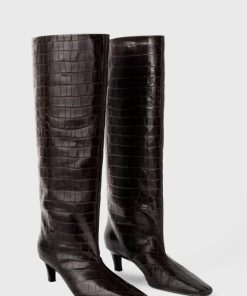 Suncast.shopab47678eb4 4