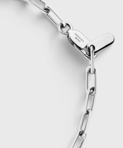 Suncast.shopabe909ee69 2