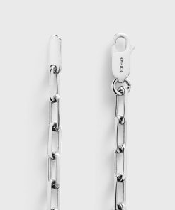 Suncast.shopabe909ee69 3