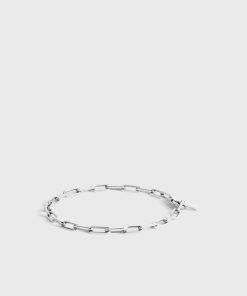 Suncast.shopabe909ee69 4