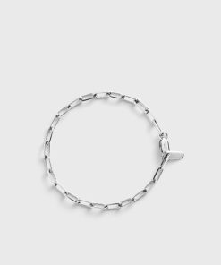 Suncast.shopabe909ee69 5