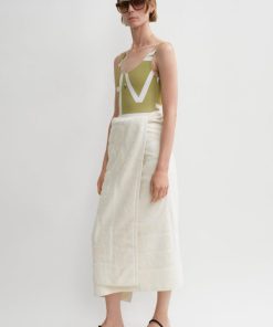 Suncast.shopac05436ffe 1