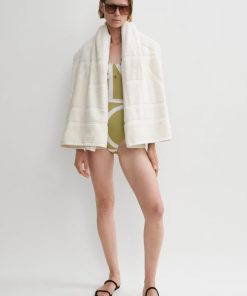 Suncast.shopac05436ffe 2