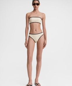 Suncast.shopac1509bb6f 1