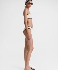 Suncast.shopac1509bb6f 2