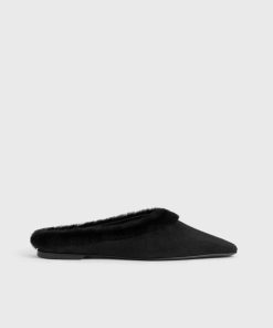 Suncast.shopac1b8d0990 1