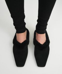 Suncast.shopac1b8d0990 2