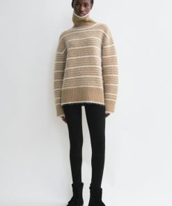 Suncast.shopad2e09622f 1