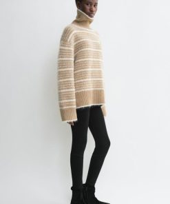 Suncast.shopad2e09622f 2