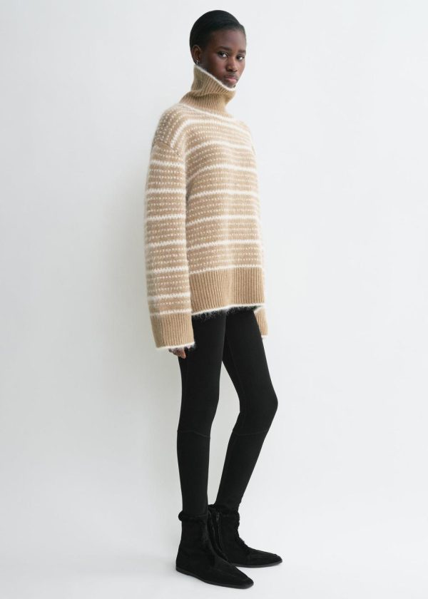 Suncast.shopad2e09622f 2