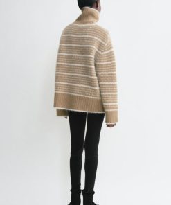 Suncast.shopad2e09622f 3