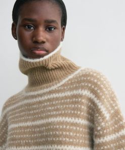 Suncast.shopad2e09622f 4