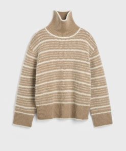 Suncast.shopad2e09622f 5