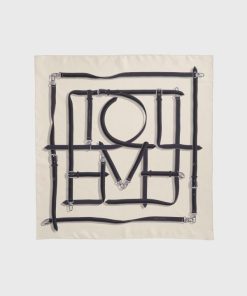 Suncast.shopad34dccc8f 1