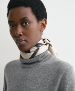 Suncast.shopad34dccc8f 2