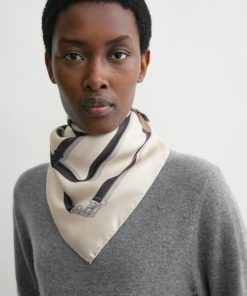 Suncast.shopad34dccc8f 3