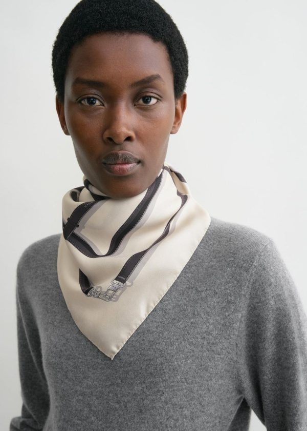 Suncast.shopad34dccc8f 3