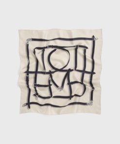 Suncast.shopad34dccc8f 4