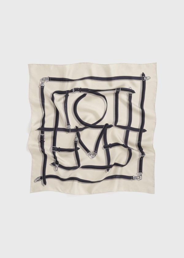 Suncast.shopad34dccc8f 4