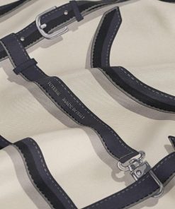 Suncast.shopad34dccc8f 5