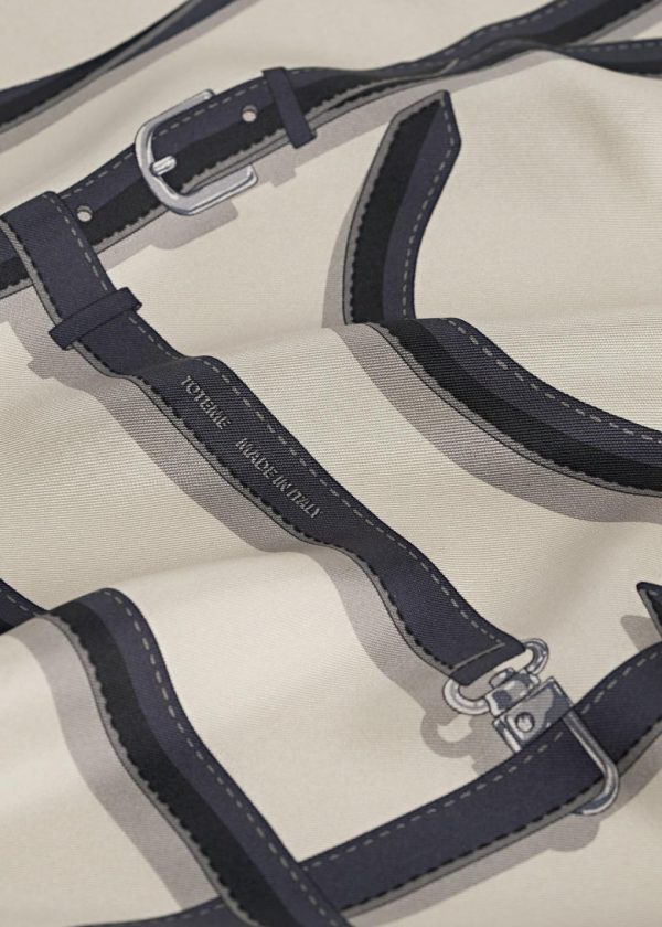 Suncast.shopad34dccc8f 5