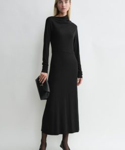 Suncast.shopae04cd141b 1