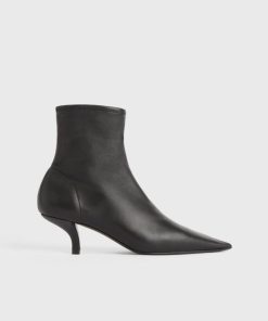 Suncast.shopae42a6d401 1