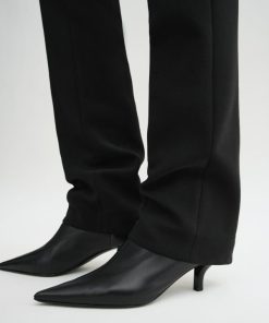 Suncast.shopae42a6d401 2