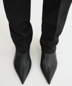 Suncast.shopae42a6d401 3