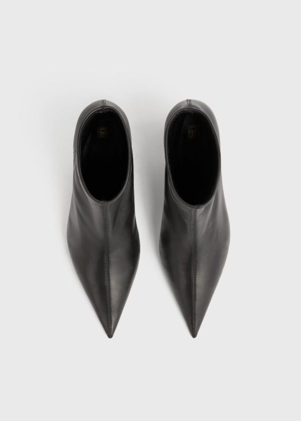 Suncast.shopae42a6d401 4