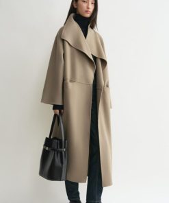 Suncast.shopaf0076bd4c 1