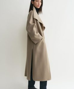 Suncast.shopaf0076bd4c 2